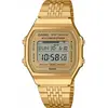 Image de Casio, Montre, Vintage - ABL-100WEG-9AEF, Or, (Chronographe, 38 mm)