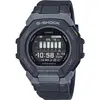Image de G-Shock, Montre, GBD-300-1ER, Noir, (Montre numérique, 47.90 mm)