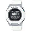 Image de G-Shock, Montre, GBD-300-7ER, Blanc, (Montre de sport, Montre numérique, 47 mm)