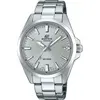 Image de Casio, Montre, EFV-100D-8AVUEF, Gris, Argent, (Montre analogique, 42 mm)
