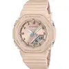 Image de G-Shock, Montre, GMA-P2100ST-9AER, Beige, (Chronographe, 40 mm)