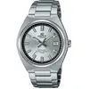 Image de Casio, Montre, EFB-109D-7AVEF, Argent, (Montre analogique, 43.50 mm)