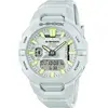 Image de Casio, Montre, GBA-950-7AER, Blanc, (Chronographe, 44 mm)
