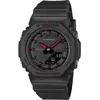 Image de Casio, Montre, GMA-P2100SA-1A1ER, Noir, (Chronographe, 46 mm)