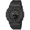 Image de Casio, Montre, GMA-P2100SA-1A2ER, Noir, (46 mm)