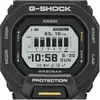 Image de Casio, Montre, GBD-200-1A1ER, Noir, (Montre de sport, 48.40 mm)