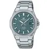 Image de Casio, Montre, EFR-S108DE-3AVUEF, Bleu, (Horloge analogique, 39.90 mm)