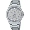 Image de Casio, Montre, EFR-S108DE-8AVUEF, Argent, (40 mm)