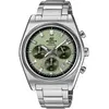 Image de Casio, Montre, EFB-730D-3AVUEF, Argent, (40 mm)