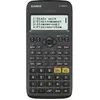 Image de Casio, Calculatrice, fx-82EX (Fonctionnement sur piles)
