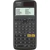 Image de Casio, Calculatrice, FX-85CEX (Fonctionnement sur piles)