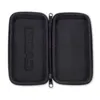 Image de Étui de protection pour calculatrice Casio Noir