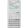 Image de Casio, Calculatrice, FX-9860GIII (Fonctionnement sur piles)