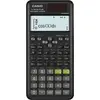 Image de Casio, Calculatrice, Calculatrice scientifique Fx-991es Plus 2 avec (Fonctionnement sur piles)