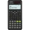 Image de Casio, Calculatrice, Plus 2 (Cellules solaires, Piles)