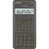 Image de Casio, Calculatrice, FX-82MS 2ème édition (Fonctionnement sur piles)