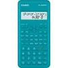 Image de Calculatrice scolaire Casio FX Junior+