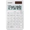 Image de Casio, Calculatrice, Sl-1000sc (Fonctionnement sur piles, Panneau solaire)