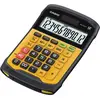Image de Casio, Calculatrice, Wm-320mt (Fonctionnement sur piles, Panneau solaire)