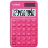 Image de Casio, Calculatrice, Sl-310uc (Fonctionnement sur piles, Panneau solaire)