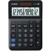 Image de Casio, Calculatrice, MS-20F (Panneau solaire)