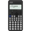 Image de Casio, Calculatrice, FX-82DE CW (Fonctionnement sur piles)