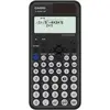 Image de Casio, Calculatrice, FX-85DE CW (Fonctionnement sur piles, Panneau solaire)