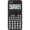 Image de Casio, Calculatrice, FX-87DE CW (Fonctionnement sur piles, Panneau solaire)