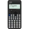 Image de Casio, Calculatrice, FX-82SPX CW (Fonctionnement sur piles)