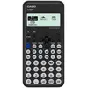 Image de Casio, Calculatrice, Calculatrice scientifique FX 82CW ClassWiz avec (Fonctionnement sur batterie, Fonctionnement sur piles)