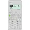 Image de Casio, Calculatrice, Calculateur Naukowy Fx-350cw Box (Fonctionnement sur piles)