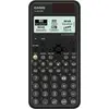 Image de Casio, Calculatrice, Calculatrice scolaire FX-991CW (Panneau solaire)