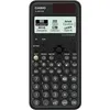 Image de Calculatrice Scientifique Casio FX 991CW Noir