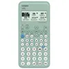 Image de Calculatrice scientifique Casio fx-92+ Collège Vert