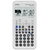 Image de Calculatrice graphique Casio Graph Light+ Lycée Gris