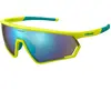 Image de Head Eyewear Lunettes De Soleil Hd42501