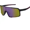 Image de Head Eyewear Lunettes De Soleil Polarisées Hd42502p