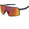 Image de Head Eyewear Lunettes De Soleil Polarisées Hd42502p