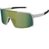 Image de Head Eyewear Lunettes De Soleil Polarisées Hd42502p