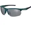 Image de Head Eyewear Lunettes De Soleil Polarisées Hd42503p