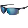 Image de Head Eyewear Lunettes De Soleil Polarisées Hd42503p