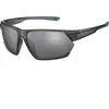 Image de Head Eyewear Lunettes De Soleil Polarisées Hd42504p