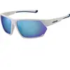 Image de Head Eyewear Lunettes De Soleil Polarisées Hd42504p