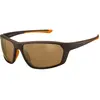 Image de Head Eyewear Lunettes De Soleil Polarisées Hd42507p