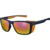 Image de Head Eyewear Lunettes De Soleil Hd42508