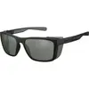 Image de Head Eyewear Lunettes De Soleil Polarisées Hd42508p