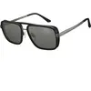 Image de Head Eyewear Lunettes De Soleil Polarisées Hd42509p