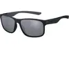 Image de Head Eyewear Lunettes De Soleil Hd42510