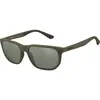Image de Head Eyewear Lunettes De Soleil Polarisées Hd42511p
