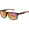 Image de Head Eyewear Lunettes De Soleil Hd42512